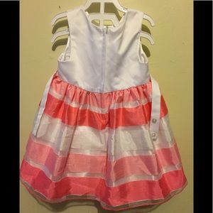Baby dress
